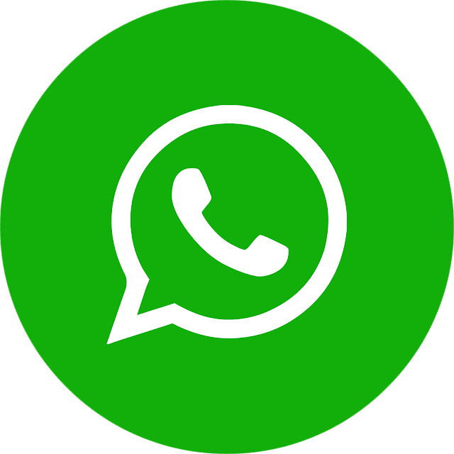 Whatsapp Asha Home Sanitation